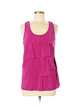 Central Park West Size Med