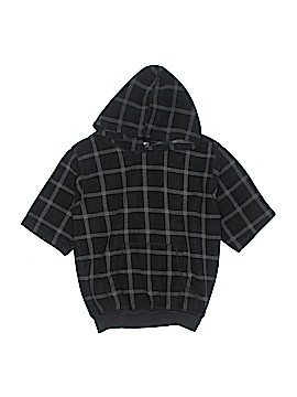 Gymboree Size Medium kids