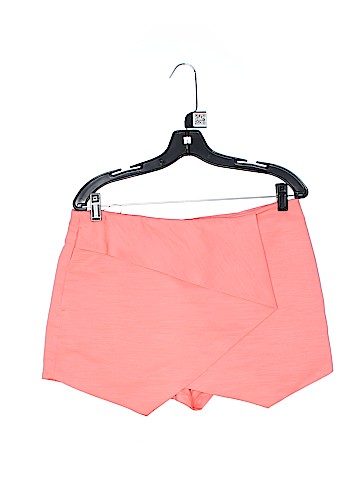 Topshop Skort (view 1)