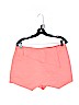Topshop 100% Polyester Pink Skort Size 10 (petite) - photo 1