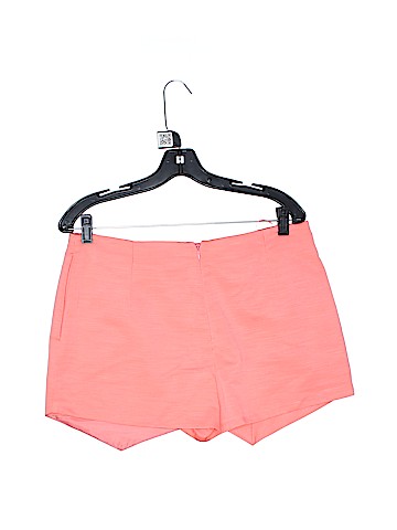 Topshop Skort (view 2)