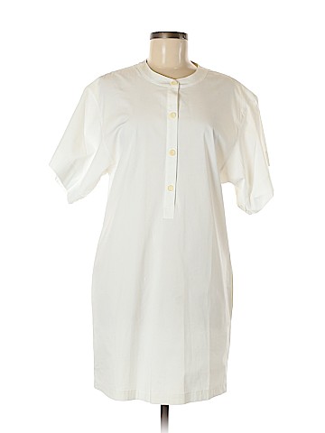 Theory Casual Dress (view 1)