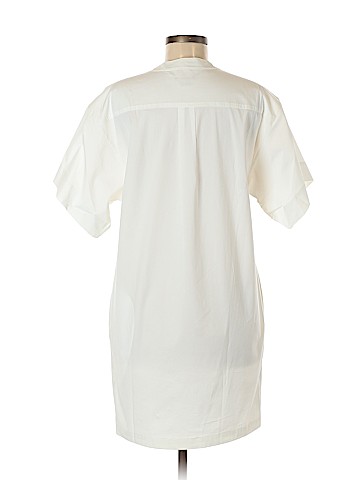 Theory Casual Dress (view 2)