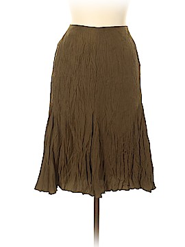 Lauren by Ralph Lauren Size 12