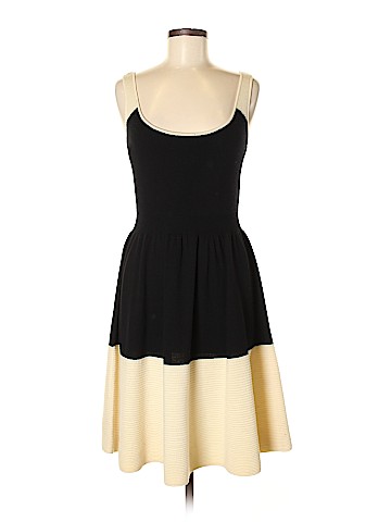 Kate Spade New York Casual Dress (view 1)