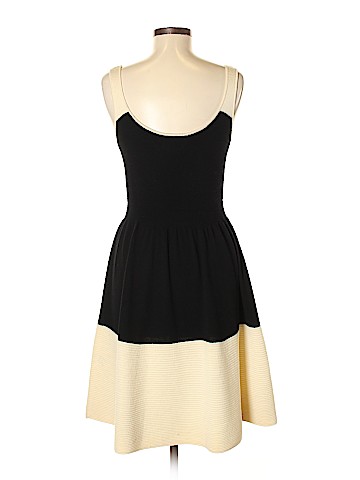 Kate Spade New York Casual Dress (view 2)