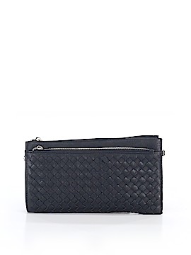 Urban Expressions Crossbody Bag