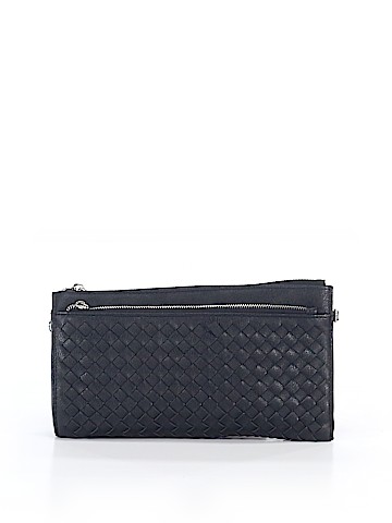 Urban Expressions Crossbody Bag (view 1)