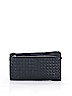 Urban Expressions Black Crossbody Bag One size - photo 1