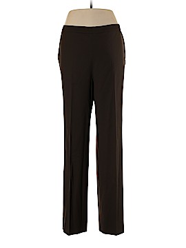 Lafayette 148 New York Size 14