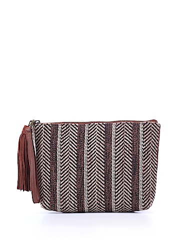 Lucky Brand Clutch (view 1)