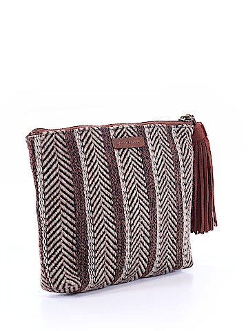 Lucky Brand Clutch (view 2)