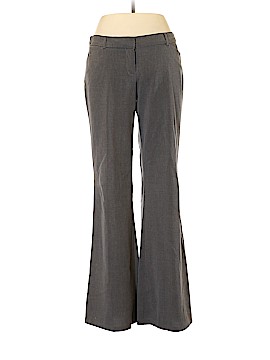 Joe B by Joe Benbasset Size 13