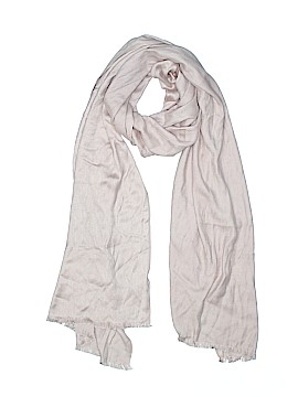 INC International Concepts Scarf