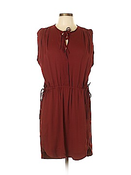 Étoile Isabel Marant Size 38 french
