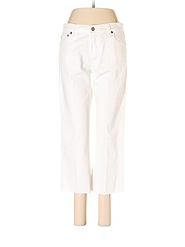 Vitamina Jeans Size 44 eur