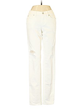 Ann Taylor LOFT Outlet Size 0