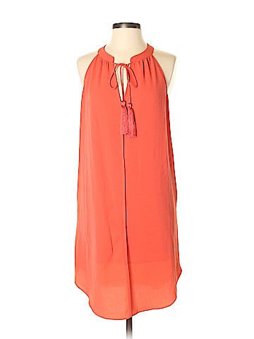 Cooper & Ella Casual Dress (view 1)