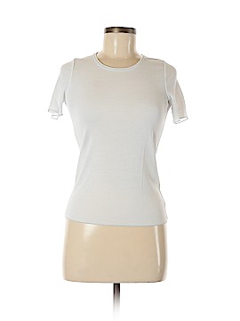 Zara W&B Collection Size Med
