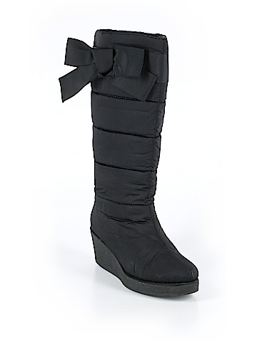 Kate Spade New York Boots (view 1)