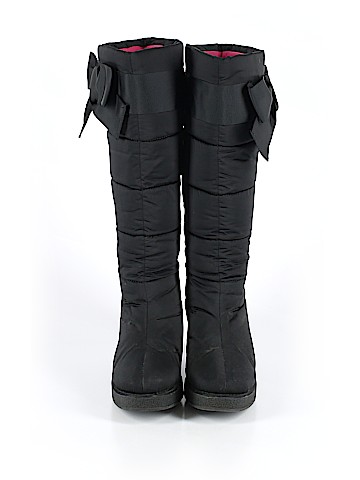 Kate Spade New York Boots (view 2)