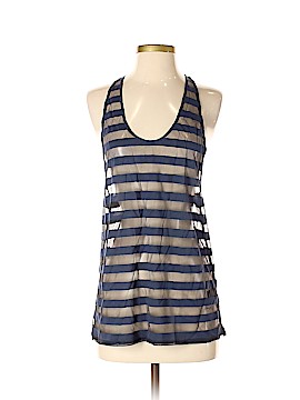 Kenneth Cole New York Size XS