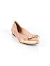 Kate Spade New York Pink Flats Size 10 1/2 - photo 1