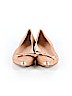 Kate Spade New York Pink Flats Size 10 1/2 - photo 2