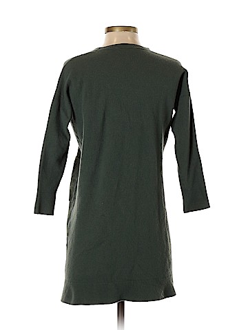 Lafayette 148 New York Wool Cardigan (view 2)