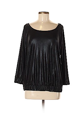 RACHEL Rachel Roy Size Med