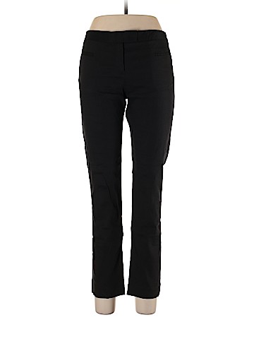 Theory Casual Pants (view 1)