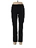 Theory Black Casual Pants Size 12 - photo 1