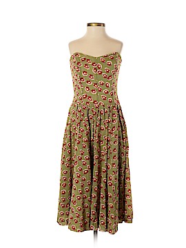 Nicole Miller Collection Size 2