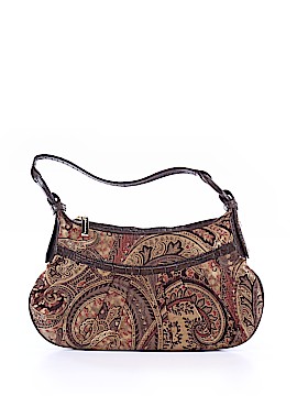 Antonio Melani Shoulder Bag