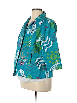 Sophia Jayne Size Lg Maternity