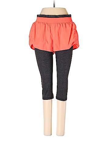 Athleta Active Pants (view 1)