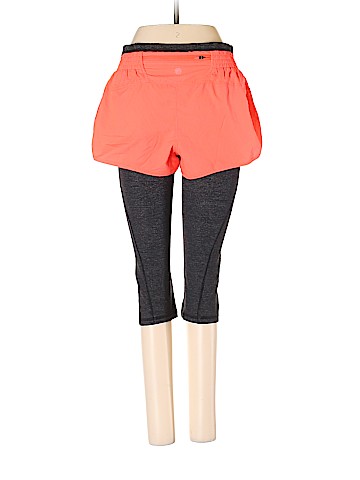 Athleta Active Pants (view 2)