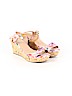 Mix No. 6 Pink Wedges Size 9 - photo 1