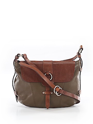 ellington Crossbody Bag (view 1)