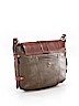ellington Brown Crossbody Bag One size - photo 3