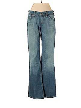 Citizens of Humanity Size 27 waist