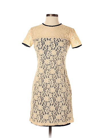 Decapolis Casual Dress (view 1)