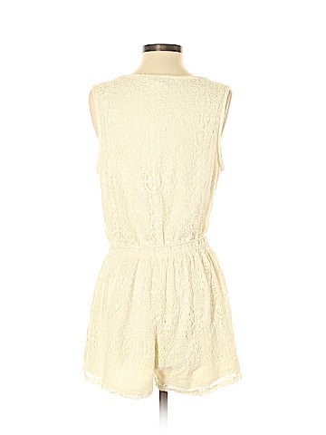 American Eagle Outfitters Romper (view 2)