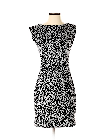 Rebecca Taylor Casual Dress (view 1)