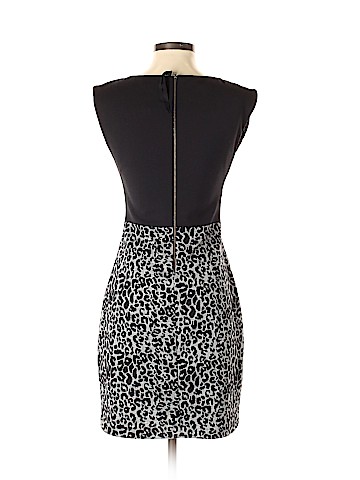 Rebecca Taylor Casual Dress (view 2)