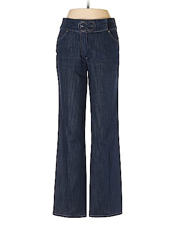 Escada Jeans (view 1)