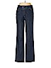 Escada Blue Jeans Size EU 36 / US 6 - photo 1