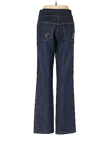 Escada Jeans (view 2)