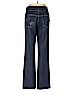 Escada Blue Jeans Size EU 36 / US 6 - photo 2