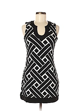 White House Black Market Size XS